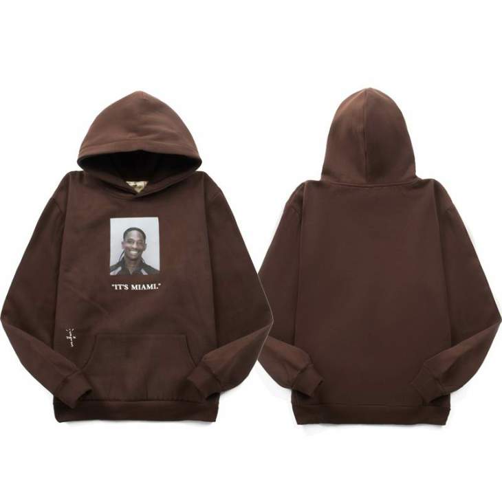 Picture of Travis Scott Hoodies _SKUTravisScottM-2XLcztx4216287